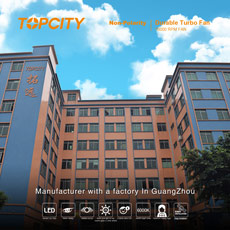 topcity car lights,led lights,led headlight bulbs,interior car lights,headline,led headlights,hid headlights,car headlights,headlight bulb,bulbhead
,led lights for trucks,led lights for cars,led lights for car interior,headlights manufacturer,exporter with a factory in guangzhou china.
